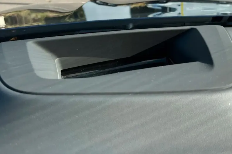 BMW X6 din 2023 cu 6.650 km - oferta BMW124748 - foto 9