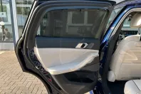 BMW X6 din 2023 cu 6.650 km - oferta BMW124748 - foto 16