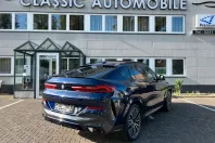 BMW X6 din 2023 cu 6.650 km - oferta BMW124748 - foto 21