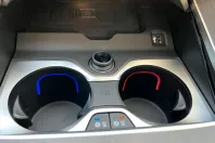 BMW X6 din 2023 cu 6.650 km - oferta BMW124748 - foto 27