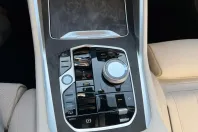 BMW X6 din 2023 cu 6.650 km - oferta BMW124748 - foto 28