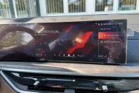 BMW X6 din 2023 cu 6.650 km - oferta BMW124748 - foto 29