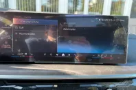 BMW X6 din 2023 cu 6.650 km - oferta BMW124748 - foto 30