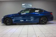 BMW 320 din 2024 cu 56.278 km - oferta BMW124750 - foto 5