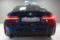 BMW 320 din 2024 cu 56.278 km - oferta BMW124750 - foto 7