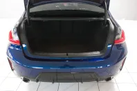 BMW 320 din 2024 cu 56.278 km - oferta BMW124750 - foto 8