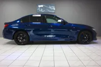 BMW 320 din 2024 cu 56.278 km - oferta BMW124750 - foto 9