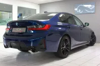 BMW 320 din 2024 cu 56.278 km - oferta BMW124750 - foto 10