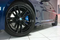 BMW 320 din 2024 cu 56.278 km - oferta BMW124750 - foto 11