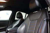 BMW 320 din 2024 cu 56.278 km - oferta BMW124750 - foto 12