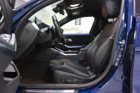 BMW 320 din 2024 cu 56.278 km - oferta BMW124750 - foto 13