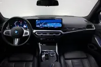 BMW 320 din 2024 cu 56.278 km - oferta BMW124750 - foto 15