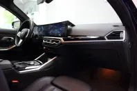 BMW 320 din 2024 cu 56.278 km - oferta BMW124750 - foto 16