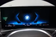 BMW 320 din 2024 cu 56.278 km - oferta BMW124750 - foto 18