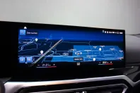 BMW 320 din 2024 cu 56.278 km - oferta BMW124750 - foto 20