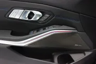 BMW 320 din 2024 cu 56.278 km - oferta BMW124750 - foto 23