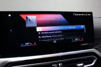 BMW 320 din 2024 cu 56.278 km - oferta BMW124750 - foto 27