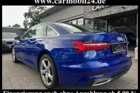 Audi A6 din 2022 cu 28.900 km - oferta AUD124755 - foto 6