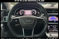 Audi A6 din 2022 cu 28.900 km - oferta AUD124755 - foto 7