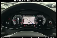 Audi A6 din 2022 cu 28.900 km - oferta AUD124755 - foto 8