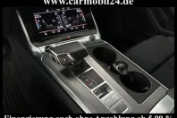 Audi A6 din 2022 cu 28.900 km - oferta AUD124755 - foto 9