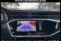 Audi A6 din 2022 cu 28.900 km - oferta AUD124755 - foto 10