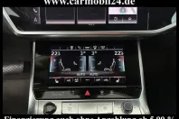 Audi A6 din 2022 cu 28.900 km - oferta AUD124755 - foto 11