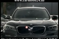 Audi A6 din 2022 cu 28.900 km - oferta AUD124755 - foto 12