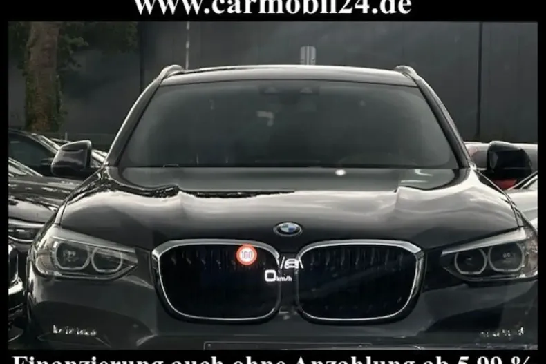 Audi A6 din 2022 cu 28.900 km - oferta AUD124755 - foto 12