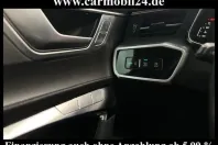 Audi A6 din 2022 cu 28.900 km - oferta AUD124755 - foto 13