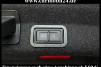 Audi A6 din 2022 cu 28.900 km - oferta AUD124755 - foto 14