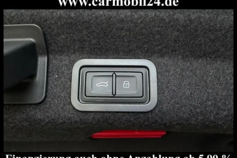 Audi A6 din 2022 cu 28.900 km - oferta AUD124755 - foto 14