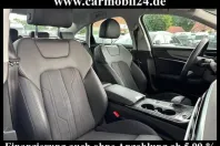 Audi A6 din 2022 cu 28.900 km - oferta AUD124755 - foto 15