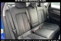 Audi A6 din 2022 cu 28.900 km - oferta AUD124755 - foto 16