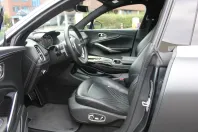 Aston Martin DBX din 2022 cu 118.285 km - oferta AST124756 - foto 6