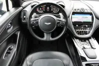 Aston Martin DBX din 2022 cu 118.285 km - oferta AST124756 - foto 8