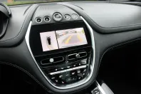 Aston Martin DBX din 2022 cu 118.285 km - oferta AST124756 - foto 11