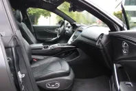 Aston Martin DBX din 2022 cu 118.285 km - oferta AST124756 - foto 12