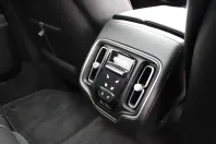 Aston Martin DBX din 2022 cu 118.285 km - oferta AST124756 - foto 13