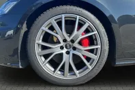 Audi A6 din 2021 cu 53.016 km - oferta AUD124757 - foto 6