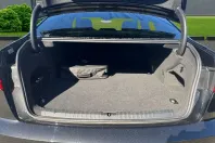 Audi A6 din 2021 cu 53.016 km - oferta AUD124757 - foto 7