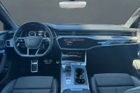 Audi A6 din 2021 cu 53.016 km - oferta AUD124757 - foto 8