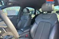 Audi A6 din 2021 cu 53.016 km - oferta AUD124757 - foto 11