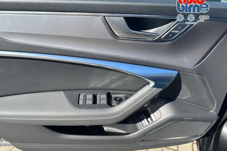 Audi A6 din 2021 cu 53.016 km - oferta AUD124757 - foto 12