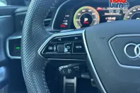 Audi A6 din 2021 cu 53.016 km - oferta AUD124757 - foto 13