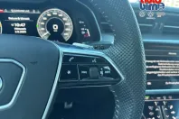 Audi A6 din 2021 cu 53.016 km - oferta AUD124757 - foto 14