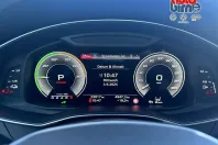 Audi A6 din 2021 cu 53.016 km - oferta AUD124757 - foto 15