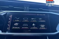 Audi A6 din 2021 cu 53.016 km - oferta AUD124757 - foto 16