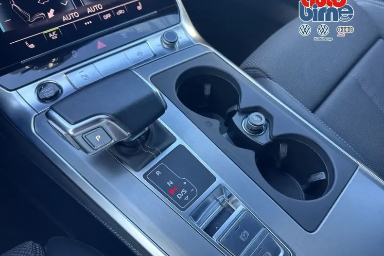 Audi A6 din 2021 cu 53.016 km - oferta AUD124757 - foto 18