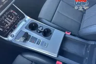 Audi A6 din 2021 cu 53.016 km - oferta AUD124757 - foto 19